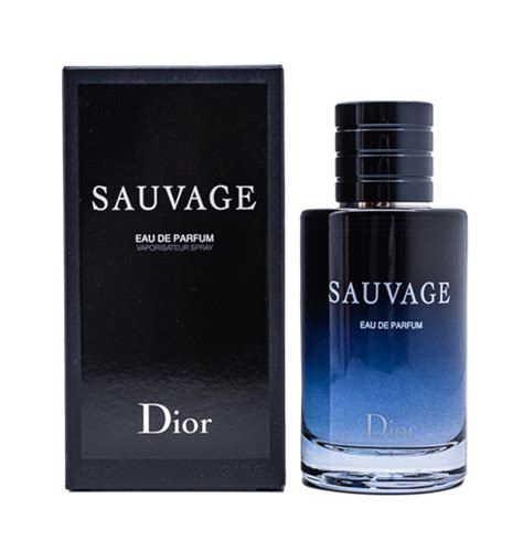 is dior sauvage cologne|Dior Sauvage best price.